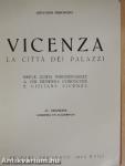 Vicenza