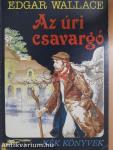 Az úri csavargó