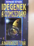 Idegenek a szomszédban?