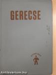 Gerecse