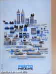 FESTO Pneumatic