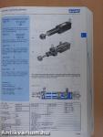 FESTO Pneumatic