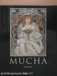 Alfons Mucha