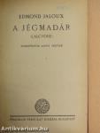 A Jégmadár