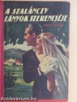 A Szalánczy-lányok szerencséje