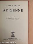 Adrienne