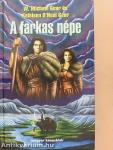 A farkas népe