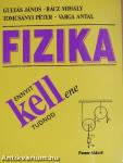 Fizika