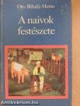 A naivok festészete