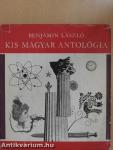 Kis magyar antológia
