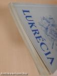 Borgia Lukrécia, a pápa leánya