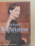 Mrs. Parkington