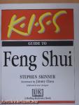 K.I.S.S. - Guide to Feng Shui