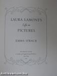 Laura Lamont's Life in Pictures