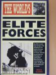 The World's Elite Forces