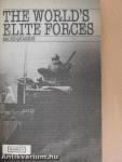 The World's Elite Forces