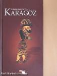 Karagöz