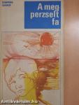 A megperzselt fa
