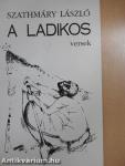 A ladikos