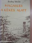 Magasles a Kékes alatt