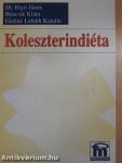 Koleszterindiéta