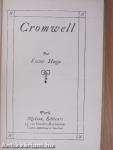 Cromwell