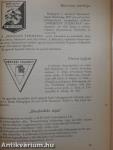 A Magyar Természetbarát Mozgalom eseményei 1983