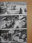 Warcraft - Legendák 1.