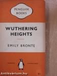 Wuthering Heights