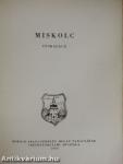 Miskolc