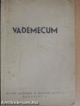 Vademecum