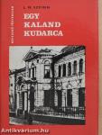 Egy kaland kudarca