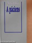 A páciens