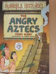 The Angry Aztecs