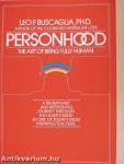 Personhood