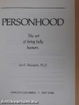 Personhood