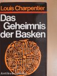 Das Geheimnis der Basken