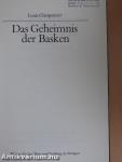 Das Geheimnis der Basken