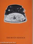 Das Buch Henoch