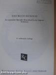 Das Buch Henoch