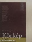 Körkép 2005