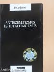 Antiszemitizmus és totalitarizmus