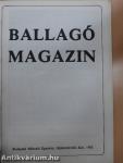 Ballagó Magazin '83