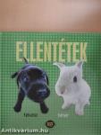 Ellentétek