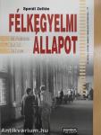 Félkegyelmi állapot