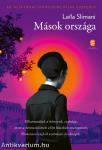 Mások országa
