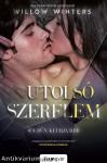 Utolsó szerelem
