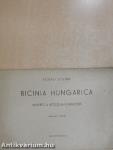 Bicinia Hungarica II.