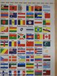 A világ zászlói