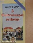 A Guldenburgok öröksége